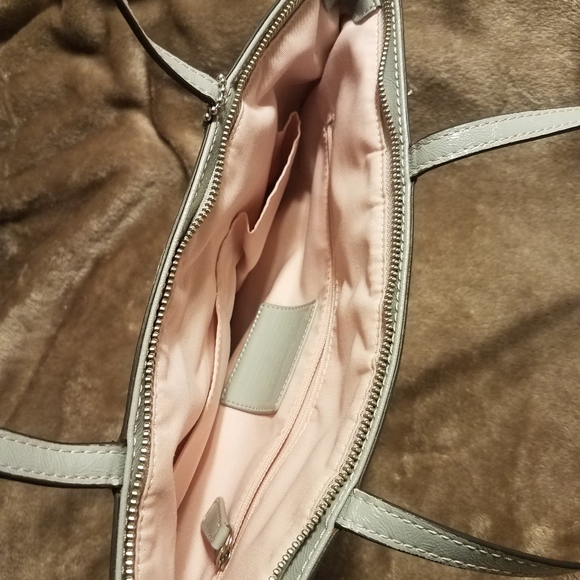 Coach bag, Authentic - Picture 10 of 16